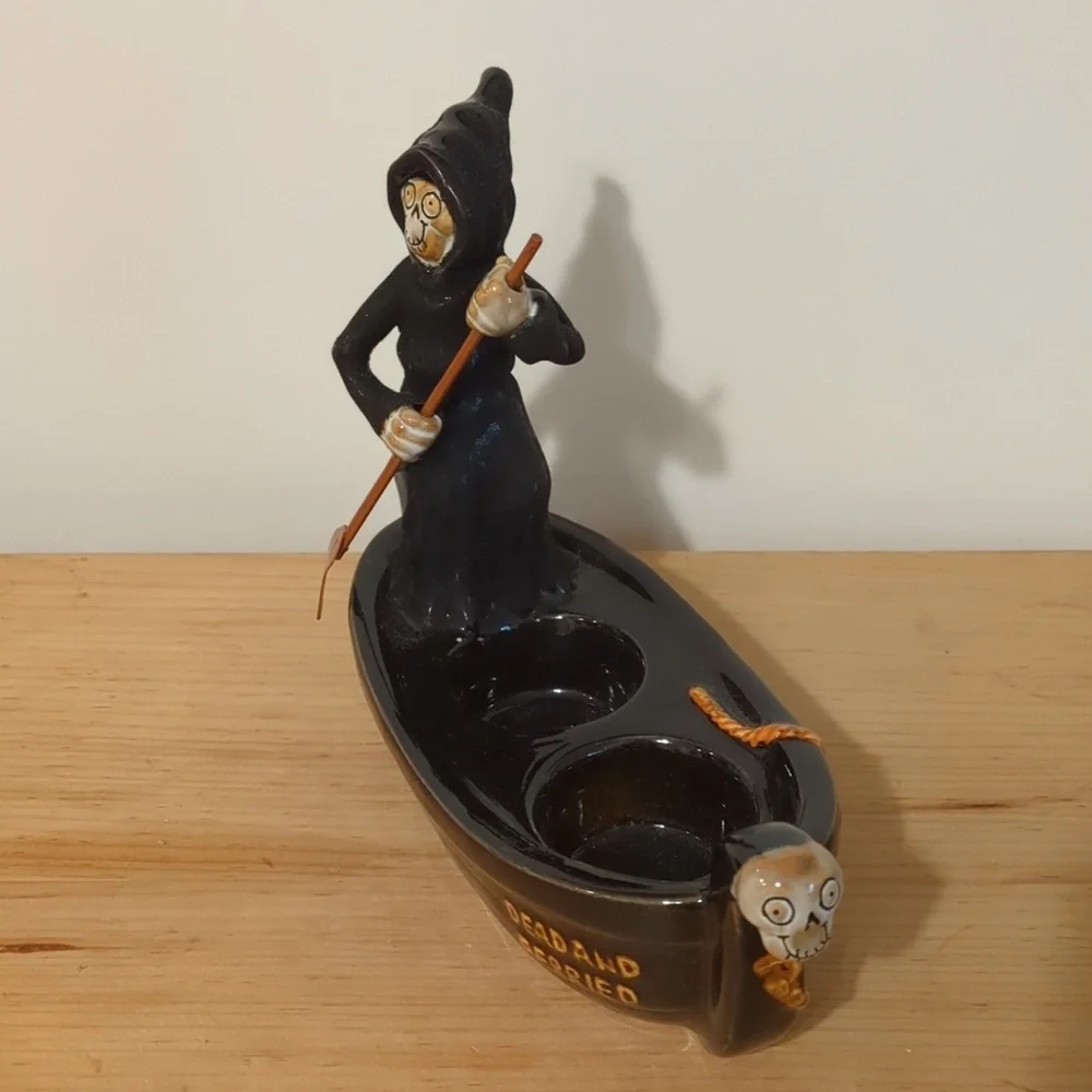 Yankee Candle gently used